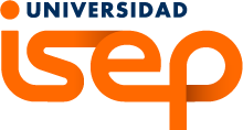 Universidad ISEP